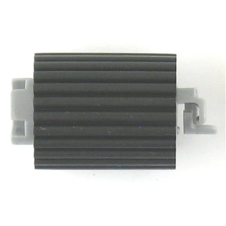 Lexmark Lexmark 40X9925-OEM OEM MX910de Pick Roller 40X9925-OEM